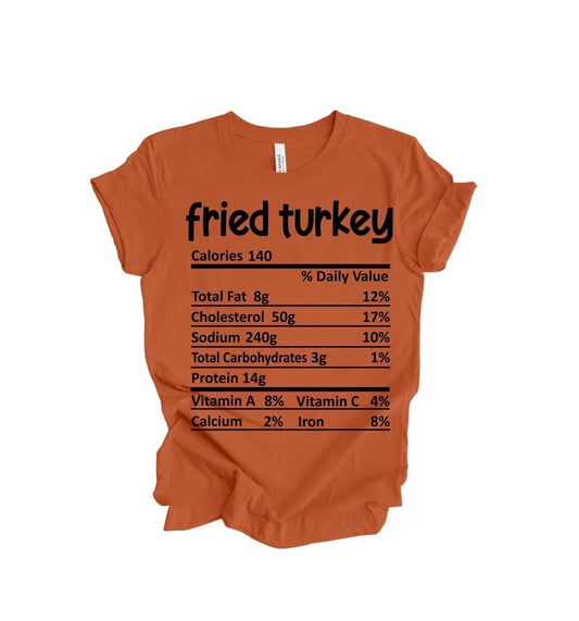 Thanksgiving Designs PNG & SVG